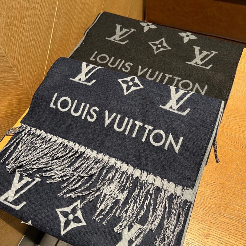 LV